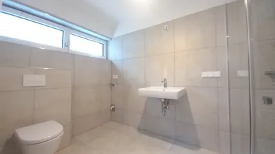 2-Zimmer-Wohnung kaufen in Graz – 55,7 m², € 303.600 – Bild 8 von 13