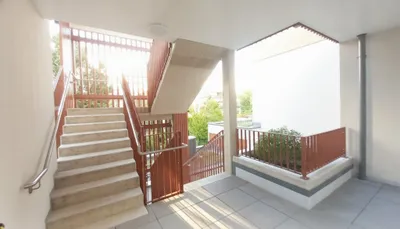 2-Zimmer-Wohnung kaufen in Graz – 55,7 m², € 303.600 – Bild 11 von 13