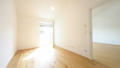 2-Zimmer-Wohnung kaufen in Graz – 55,7 m², € 303.600 – Bild 3 von 13