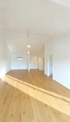 2-Zimmer-Wohnung kaufen in Graz – 55,7 m², € 303.600 – Bild 6 von 13