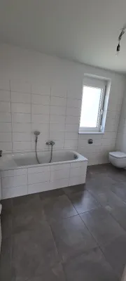 4-Zimmer-Haus kaufen in Braunau am Inn – 90,19 m², € 404.343 – Bild 5 von 7