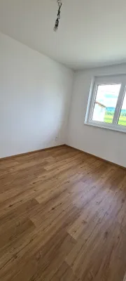 4-Zimmer-Haus kaufen in Braunau am Inn – 90,19 m², € 404.343 – Bild 6 von 7
