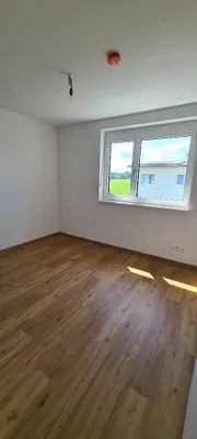 4-Zimmer-Haus kaufen in Braunau am Inn – 90,19 m², € 404.343 – Bild 7 von 7