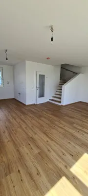 4-Zimmer-Haus kaufen in Braunau am Inn – 90,19 m², € 404.343 – Bild 4 von 7