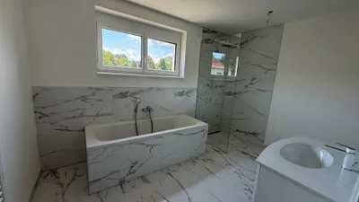 Haus kaufen in Wiener Neustadt – 160 m², € 478.000 – Bild 5 von 14