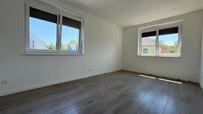 Haus kaufen in Wiener Neustadt – 160 m², € 478.000 – Bild 8 von 14