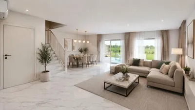 Haus kaufen in Wiener Neustadt – 160 m², € 478.000 – Bild 11 von 14