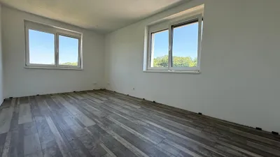 Haus kaufen in Wiener Neustadt – 160 m², € 478.000 – Bild 9 von 14