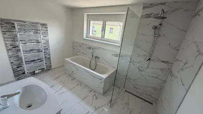 Haus kaufen in Wiener Neustadt – 160 m², € 478.000 – Bild 6 von 14