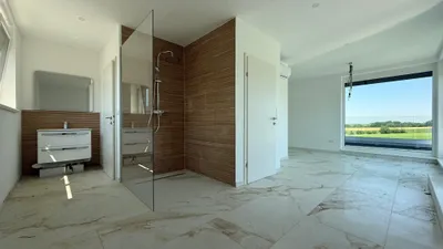 Haus kaufen in Wiener Neustadt – 160 m², € 478.000 – Bild 3 von 14