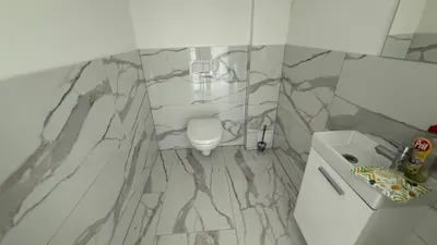 Haus kaufen in Wiener Neustadt – 160 m², € 478.000 – Bild 7 von 14