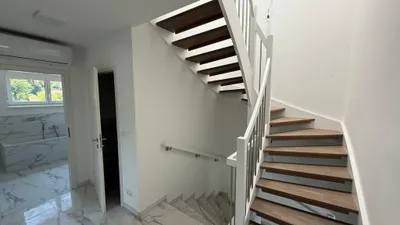 Haus kaufen in Wiener Neustadt – 160 m², € 478.000 – Bild 4 von 14