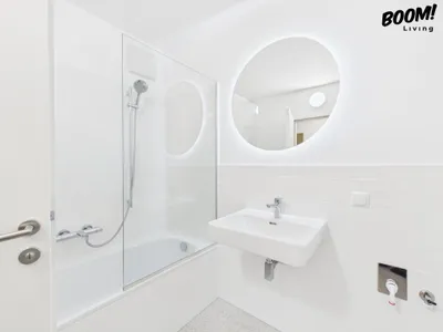 3-Zimmer-Wohnung kaufen in Wien – 81,64 m², € 499.000 – Bild 12 von 15