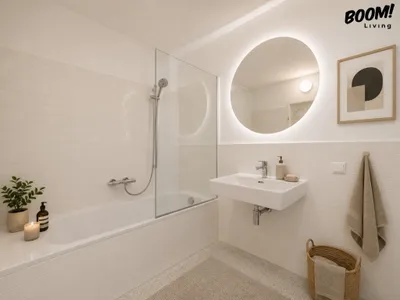 3-Zimmer-Wohnung kaufen in Wien – 81,64 m², € 499.000 – Bild 4 von 15