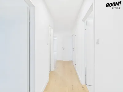 3-Zimmer-Wohnung kaufen in Wien – 81,64 m², € 499.000 – Bild 8 von 15