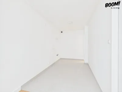 3-Zimmer-Wohnung kaufen in Wien – 81,64 m², € 499.000 – Bild 7 von 15
