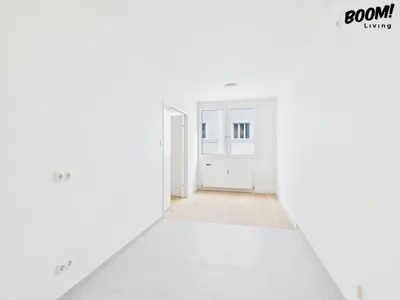 3-Zimmer-Wohnung kaufen in Wien – 81,64 m², € 499.000 – Bild 6 von 15