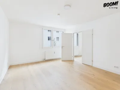 3-Zimmer-Wohnung kaufen in Wien – 81,64 m², € 499.000 – Bild 5 von 15