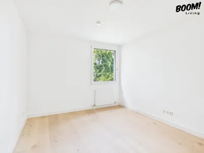 3-Zimmer-Wohnung kaufen in Wien – 81,64 m², € 499.000 – Bild 10 von 15