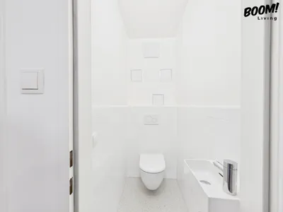 3-Zimmer-Wohnung kaufen in Wien – 81,64 m², € 499.000 – Bild 11 von 15