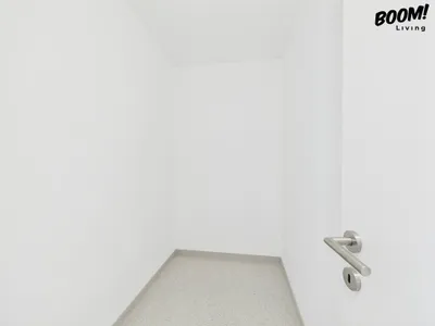3-Zimmer-Wohnung kaufen in Wien – 81,64 m², € 499.000 – Bild 13 von 15