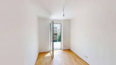 3-Zimmer-Wohnung kaufen in Wien – 64,25 m², € 335.000 – Bild 4 von 23