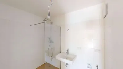 3-Zimmer-Wohnung kaufen in Wien – 64,25 m², € 335.000 – Bild 11 von 23