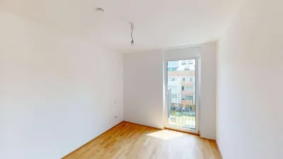 3-Zimmer-Wohnung kaufen in Wien – 64,25 m², € 335.000 – Bild 6 von 23