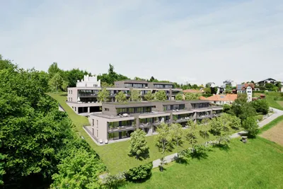 3-Zimmer-Wohnung kaufen in Graz-Umgebung – 67,4 m², € 345.000 – Bild 1 von 2