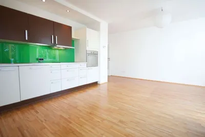 3-Zimmer-Wohnung kaufen in Wien – 69,93 m², € 499.000 – Bild 9 von 22