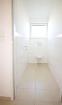 3-Zimmer-Wohnung kaufen in Wien – 69,93 m², € 499.000 – Bild 13 von 22