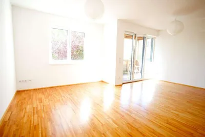 3-Zimmer-Wohnung kaufen in Wien – 69,93 m², € 499.000 – Bild 10 von 22