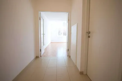 3-Zimmer-Wohnung kaufen in Wien – 69,93 m², € 499.000 – Bild 14 von 22