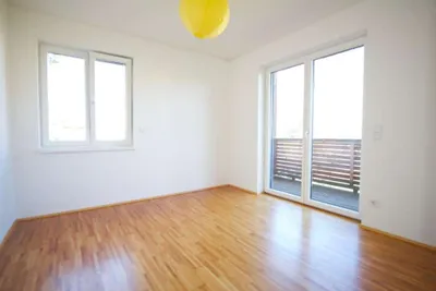 3-Zimmer-Wohnung kaufen in Wien – 69,93 m², € 499.000 – Bild 7 von 22
