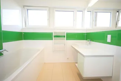 3-Zimmer-Wohnung kaufen in Wien – 69,93 m², € 499.000 – Bild 4 von 22