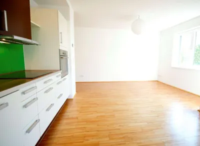 3-Zimmer-Wohnung kaufen in Wien – 69,93 m², € 499.000 – Bild 8 von 22