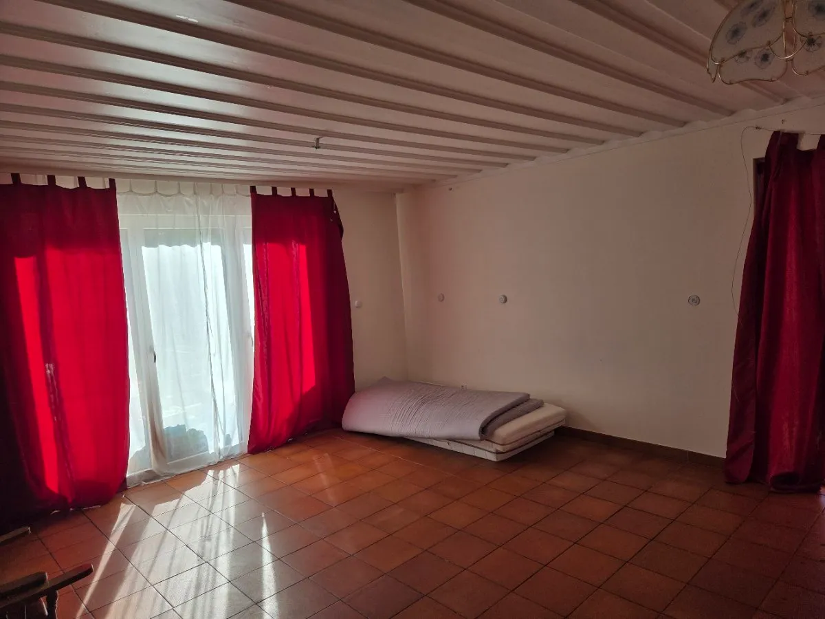 Büro/ Praxis/ Behandlungsräum, etc. zu vermieten - Ansicht 2