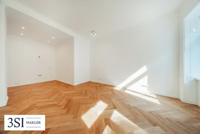 3-Zimmer-Wohnung kaufen in Wien – 65 m², € 439.000 – Bild 7 von 8