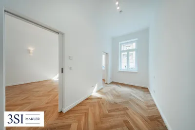 3-Zimmer-Wohnung kaufen in Wien – 65 m², € 439.000 – Bild 6 von 8