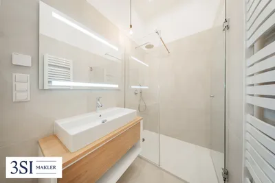 3-Zimmer-Wohnung kaufen in Wien – 65 m², € 439.000 – Bild 8 von 8