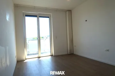 3-Zimmer-Gewerbeimmobilie mieten in Oberpullendorf – 89 m², € 1.413