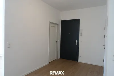 3-Zimmer-Gewerbeimmobilie mieten in Oberpullendorf – 89 m², € 1.413 – Bild 5 von 9
