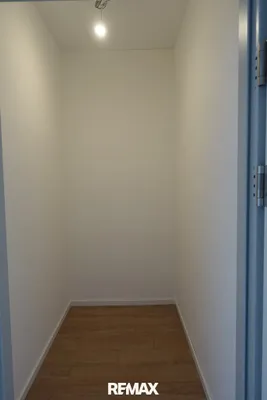 3-Zimmer-Gewerbeimmobilie mieten in Oberpullendorf – 89 m², € 1.413 – Bild 6 von 9