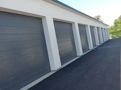 Immobilie mieten in Voitsberg – 18 m², € 145 – Bild 1 von 3