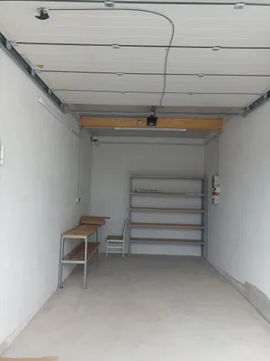 Immobilie mieten in Voitsberg – 18 m², € 145 – Bild 3 von 3
