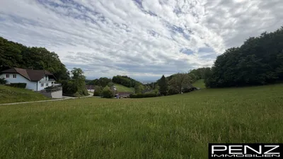 Grundstück kaufen in Urfahr-Umgebung – 6 719 m², € 1.800.000