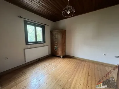 3-Zimmer-Haus kaufen in Korneuburg – 63,79 m², € 295.000 – Bild 35 von 37