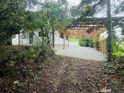 3-Zimmer-Haus kaufen in Korneuburg – 63,79 m², € 295.000 – Bild 21 von 37