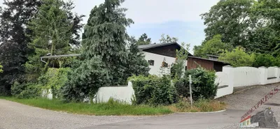 3-Zimmer-Haus kaufen in Korneuburg – 63,79 m², € 295.000 – Bild 18 von 37