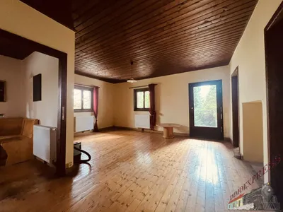 3-Zimmer-Haus kaufen in Korneuburg – 63,79 m², € 295.000 – Bild 28 von 37